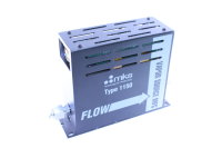 mks Mass Flow Controller Typ 1150  Model 1152C-29351...
