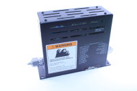 mks Mass Flow Controller Typ 1150  Model 1152C-29351...