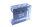 mks Mass Flow Controller Typ 1150  Model 1152C-29351 3000SCCM
