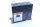 mks Mass Flow Controller Typ 1150  Model 1152C-29351 3000SCCM