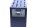 mks Mass Flow Controller Typ 1150  Model 1152C-29351 3000SCCM