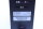 mks Mass Flow Controller Typ 1150  Model 1152C-29351 3000SCCM