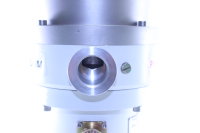 Pfeiffer Balzers TPH 170 Vakuumpumpe