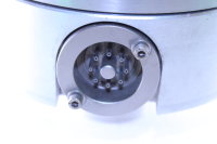 LEYBOLD Turbovac 360 Vakuumpumpe
