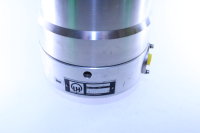 LEYBOLD Turbovac 360 Vakuumpumpe