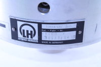 LEYBOLD Turbovac 360 Vakuumpumpe