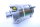 LEYBOLD Turbovac 360 Vakuumpumpe