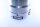 LEYBOLD Turbovac 360 Vakuumpumpe