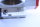 END-Armaturen Kugelhahn KA27-ED55/AM24DC ED620552
