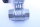 END-Armaturen Kugelhahn KA27-ED55/AM24DC ED620552