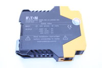 EATON Sicherheitsrelais ESR5-NO-21-24VAC-DC