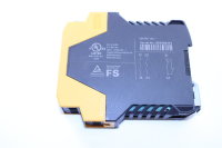 EATON Sicherheitsrelais ESR5-NO-21-24VAC-DC