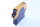 EATON Sicherheitsrelais ESR5-NO-21-24VAC-DC