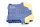EATON Sicherheitsrelais ESR5-NO-21-24VAC-DC
