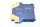EATON Sicherheitsrelais ESR5-NO-21-24VAC-DC