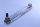 ABB Schwebekörper Durchflussmesser A6132B152BDA0AA