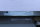 ABB Schwebekörper Durchflussmesser A6132B152BDA0AA