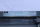ABB Schwebekörper Durchflussmesser A6132B022IDA0AA 10-135 Nl/h N2