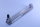 ABB Schwebekörper Durchflussmesser A6132B022IDA0AA 10-35 l/h