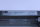 ABB Schwebekörper Durchflussmesser A6132B022IDA0AA 10-35 l/h