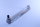 ABB Schwebekörper Durchflussmesser A6132B022IDA0AA 10-35 l/h