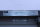 ABB Schwebekörper Durchflussmesser A6132B022IDA0AA 10-35 l/h