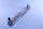 ABB Schwebekörper Durchflussmesser A6132B022IDA0AA 10-135 Nl/h N2