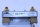 ABB Schwebekörper Durchflussmesser A6144A043CDA0DAS 400 cm3/min N2