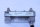 ABB 10A6144DA3M4X0 Schwebekörper Durchflussmesser 400 cm3/min N2