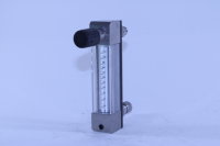 VÖGTLIN Q-Flow 80 641964-1-010 Schwebekörper...