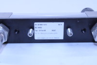 VÖGTLIN Q-Flow 80 641964-1-010 Schwebekörper...
