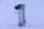 VÖGTLIN Q-Flow 80 641964-1-010 Schwebekörper Durchflussesser N2, 10 -100 sccm, 2,0 bar