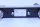 VÖGTLIN Q-Flow 80 641964-1-010 Schwebekörper Durchflussesser N2, 10 -100 sccm, 2,0 bar