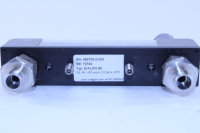 VÖGTLIN Q-Flow 80 483705-2-024 Schwebekörper...