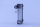 VÖGTLIN Q-Flow 80 483705-2-024 Schwebekörper Durchflussesser N2, 40 -430 sccm, 2,0 bar