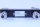 VÖGTLIN Q-Flow 80 483705-2-024 Schwebekörper Durchflussesser N2, 40 -430 sccm, 2,0 bar