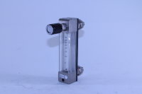 VÖGTLIN Q-Flow 80 483705-2-008 Schwebekörper...