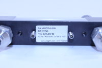 VÖGTLIN Q-Flow 80 483705-2-008 Schwebekörper...