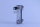 VÖGTLIN Q-Flow 80 483705-2-008 Schwebekörper Durchflussesser N2, 40 -430 sccm, 2,0 bar