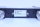 VÖGTLIN Q-Flow 80 483705-2-008 Schwebekörper Durchflussesser N2, 40 -430 sccm, 2,0 bar