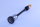 Honsberg Durchflussmesser OMNI-P100RK015SH-48 0-100 bar