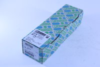 PHOENIX CONTACT Klemmen UK3N 3001501