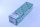 PHOENIX CONTACT Klemmen UK3N 3001501