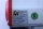 END-Armaturen Kugelhahn KA27-ED55/AM24DC ED620552