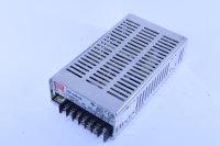 MEAN WELL Netzteil SP-100-24