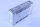 MEAN WELL Netzteil SP-100-24