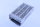 MEAN WELL Netzteil SP-100-24