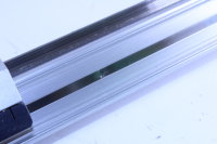FESTO Lineareinheit DGE-18-203-ZR-LV-RK-KF-GK (193741)