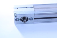 FESTO Lineareinheit DGE-18-203-ZR-LV-RK-KF-GK (193741)