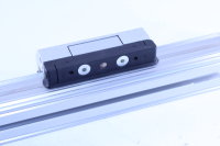 FESTO Lineareinheit DGE-18-203-ZR-LV-RK-KF-GK (193741)